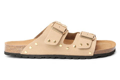 CH PLAYFUL SAND - Crispins Shoes