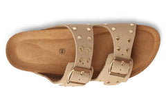 CH PLAYFUL SAND - Crispins Shoes