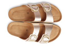 CH RADIANT - Crispins Shoes