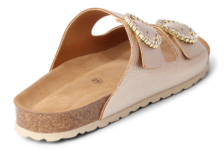 CH RADIANT - Crispins Shoes