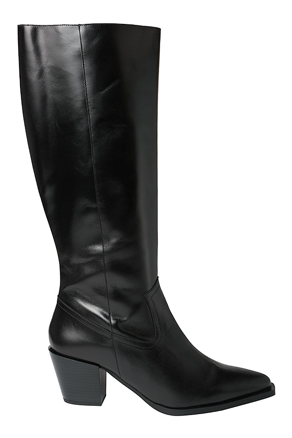 DAN MARPLE BLACK