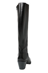 DAN MARPLE BLACK