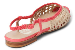 DAN NETWORK - Crispins Shoes