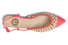 DAN NETWORK - Crispins Shoes