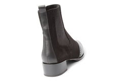 DAN ELARA - Crispins Shoes