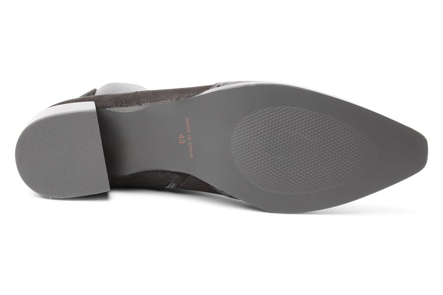 DAN ELARA - Crispins Shoes