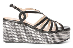 DAN PARA - Crispins Shoes