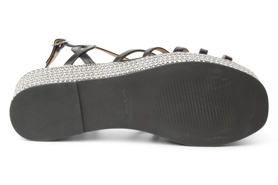 DAN PARA - Crispins Shoes