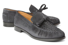 DAN RANGO NAVY