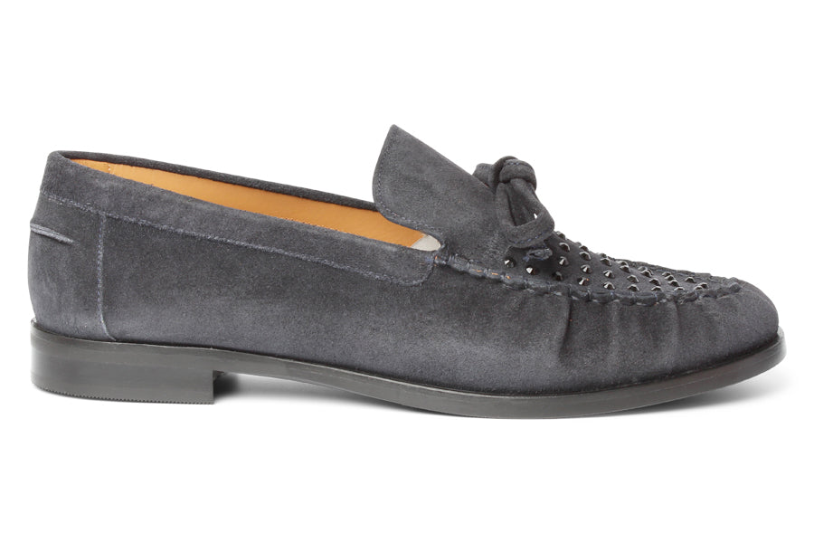 DAN RANGO NAVY