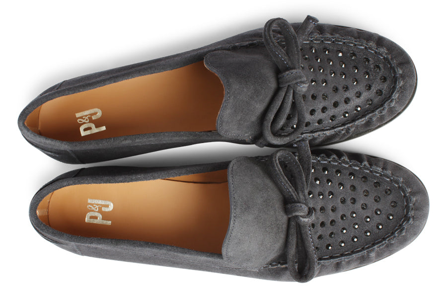 DAN RANGO NAVY