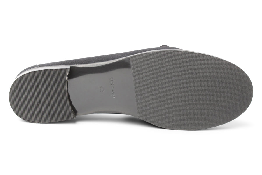 DAN RANGO NAVY
