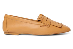 DAN SAFFRON  CAMEL
