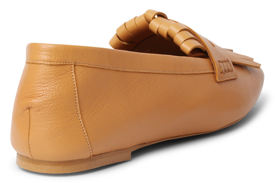 DAN SAFFRON  CAMEL
