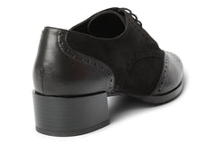 DAN TIRA BLACK