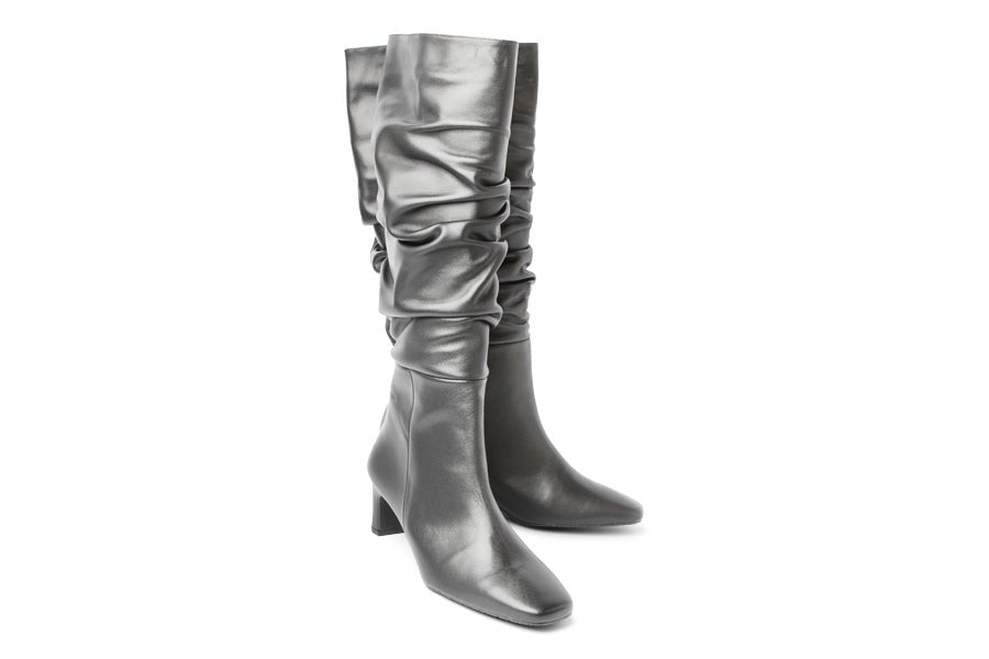 DAN WIZ - Crispins Shoes