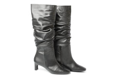 DAN WIZ - Crispins Shoes