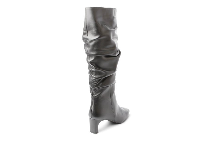 DAN WIZ - Crispins Shoes