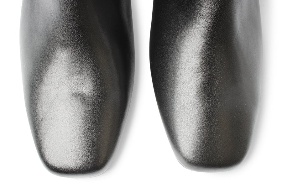 DAN WIZ - Crispins Shoes