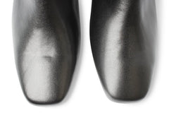 DAN WIZ - Crispins Shoes