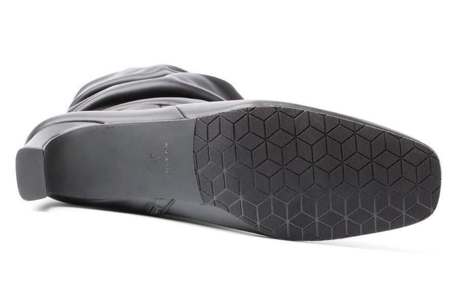 DAN WIZ - Crispins Shoes