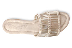 DON DOVER GOLD - Crispins Shoes