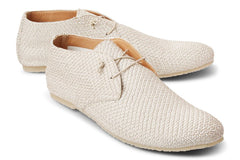 DON MILAN - Crispins Shoes