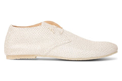 DON MILAN - Crispins Shoes