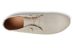 DON MILAN - Crispins Shoes