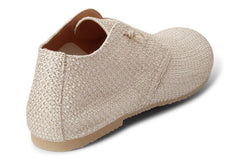 DON MILAN - Crispins Shoes