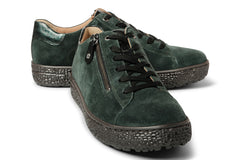 HAR GRASS GREEN