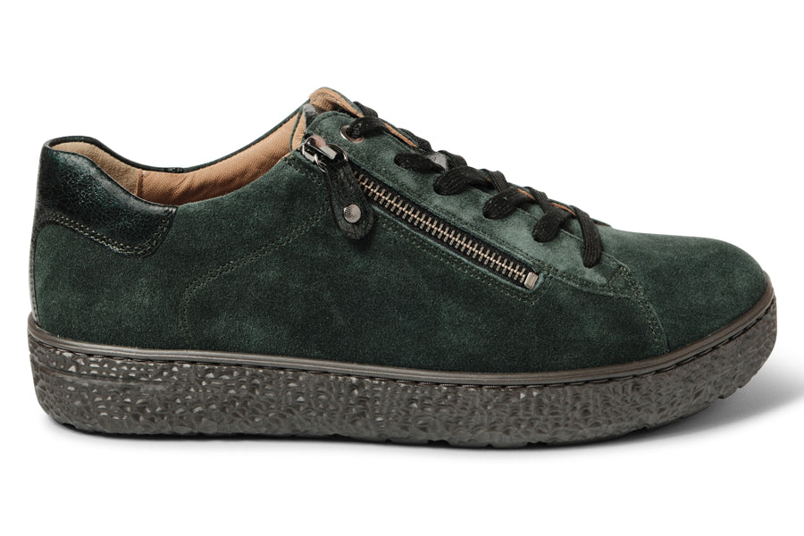 HAR GRASS GREEN