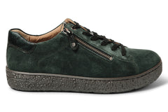HAR GRASS GREEN