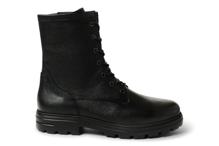 HAR SONTAG BLACK