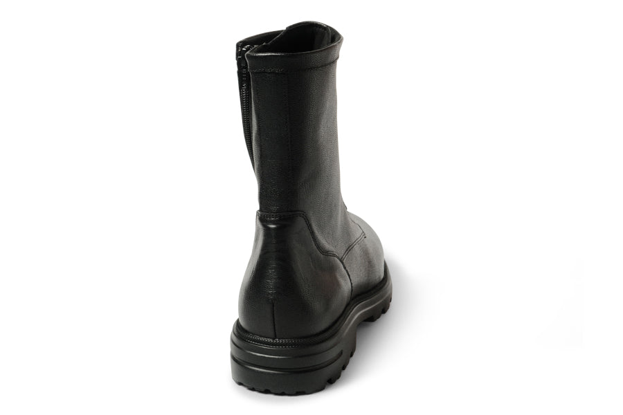 HAR SONTAG BLACK