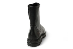 HAR SONTAG BLACK