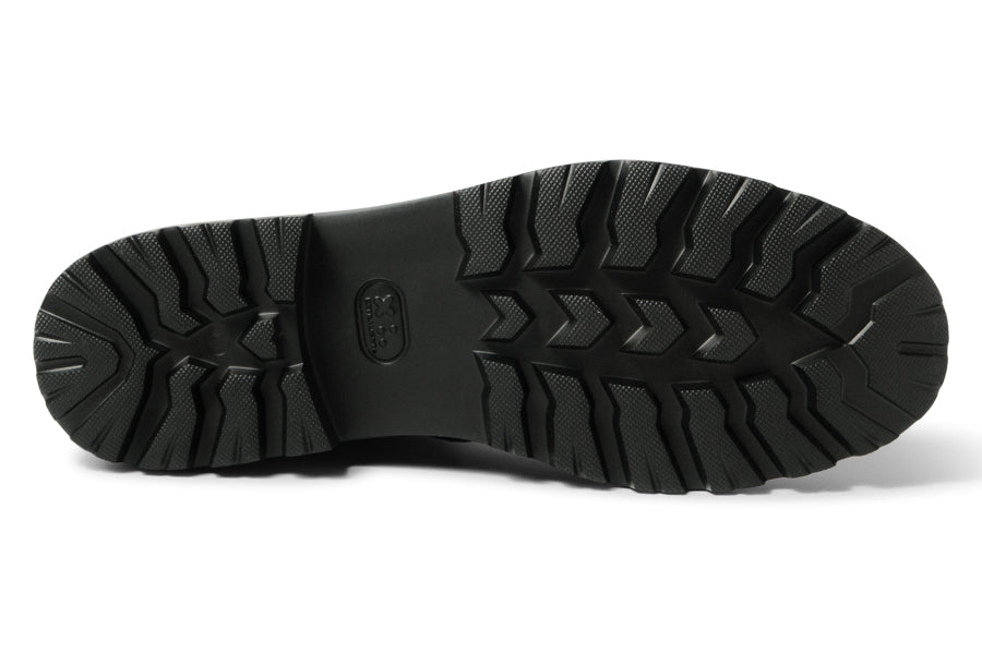 HAR SONTAG BLACK