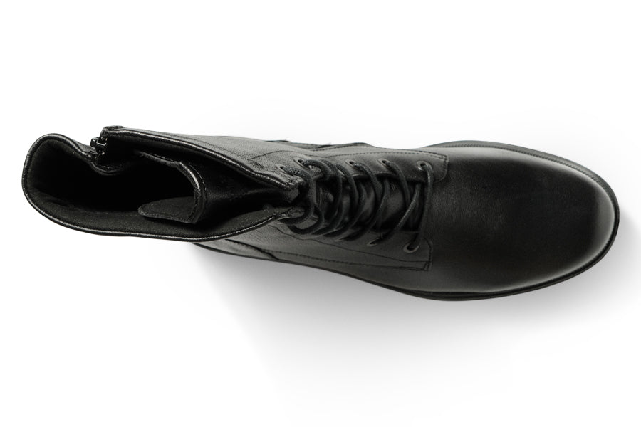 HAR SONTAG BLACK