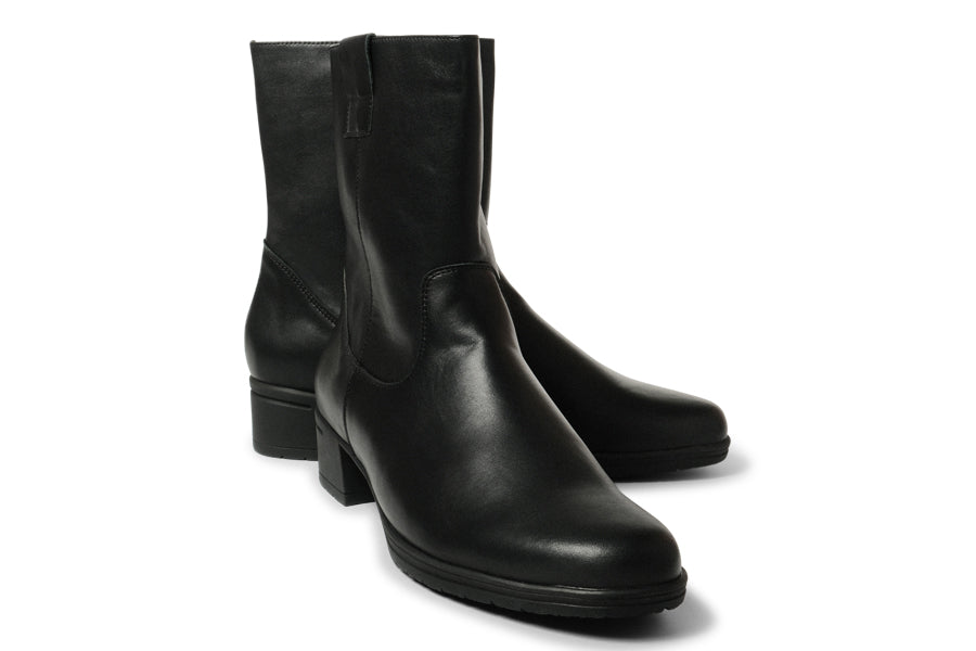 HAR PERRY BLACK