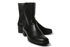 HAR PERRY BLACK