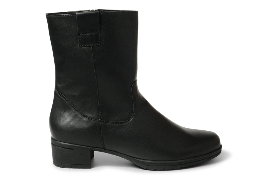 HAR PERRY BLACK