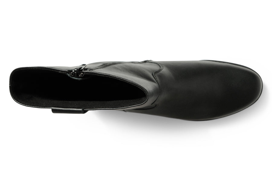 HAR PERRY BLACK