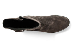 HAR PERRY GREY