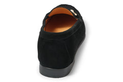 VM GUCCIO BLACK