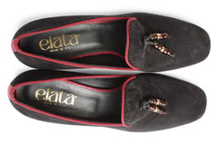 ELA BEADY - Crispins Shoes
