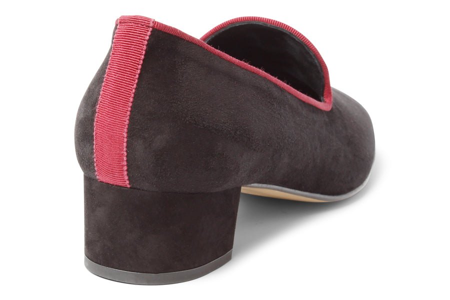 ELA BEADY - Crispins Shoes
