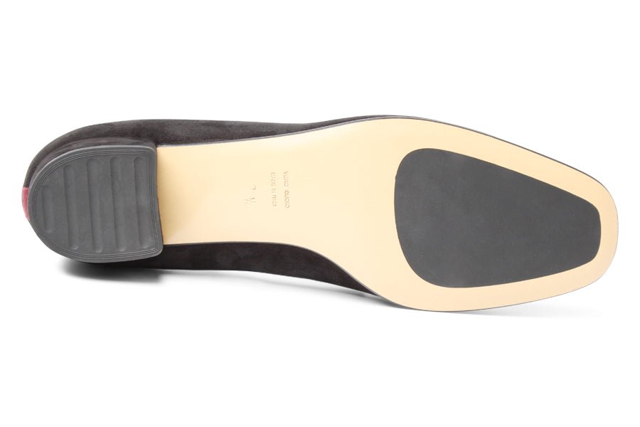 ELA BEADY - Crispins Shoes