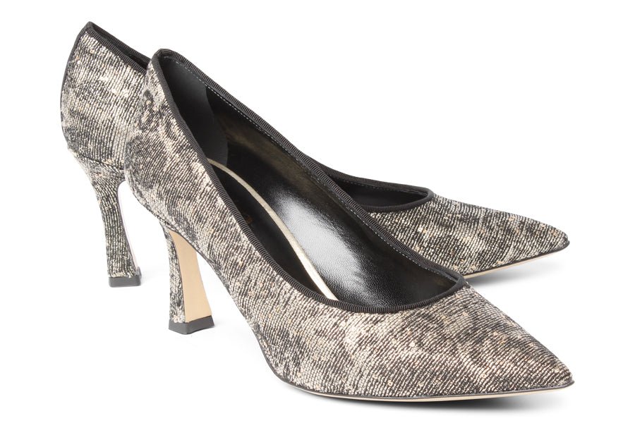ELA GALA - Crispins Shoes