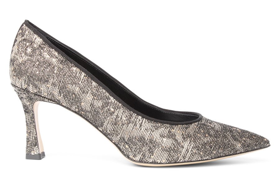 ELA GALA - Crispins Shoes