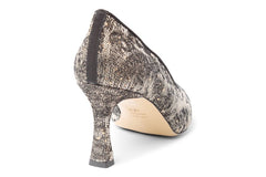 ELA GALA - Crispins Shoes